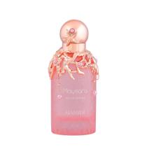 Perfume Hamidi Maysara 100 ml Floral Frutado-Especiado EDP