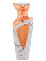 Perfume Hamidi Merneith Feminino (Ref. Olfativa Valaya) 100 ML Perfume Hamidi Merneith Feminino (Ref. Olfativa Valaya) 100 ML