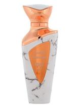 Perfume Hamidi Merneith Feminino (Ref. Olfativa Valaya) 100 ML Perfume Hamidi Merneith Feminino (Ref. Olfativa Valaya) 100 ML