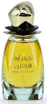 Perfume Hamidi Risala Angels Of Heaven 100ml Eau de Perfum Perfume Hamidi Risala Angels Of Heaven 100ml Eau de Perfum