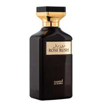 Perfume Hamidi Rose Rush Edp Feminino 100ml