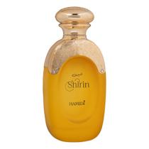 Perfume Hamidi Shirin para mulheres Eau de Parfum 100ml Perfume Hamidi Shirin para mulheres Eau de Parfum 100ml