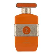 Perfume Hamidi Sukoon EDP 100mL para mulheres Perfume Hamidi Sukoon EDP 100mL para mulheres