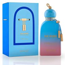 Perfume Hamidi THE DOME - MILLENNIUM Eau De Parfum 100mL