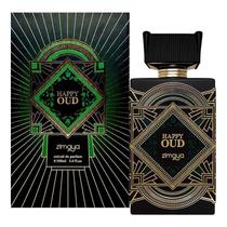 Perfume Happy Oud Edp 100Ml