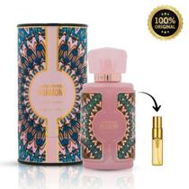 Perfume Haramain Harmony EDP 5ml