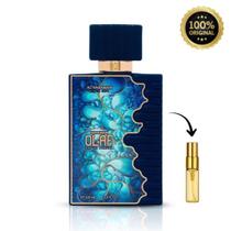 Perfume Haramain Olaf EDP 5ml Perfume Haramain Olaf EDP 5ml