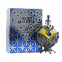 Perfume Hareem Al Sultan Antique 35ml ( Óleo de perfume concentrado ) Perfume Hareem Al Sultan Antique 35ml ( Óleo de perfume concentrado )