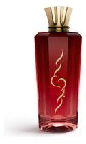 Perfume Hawa Mawwal Eau De Parfum 100ml - Feminino