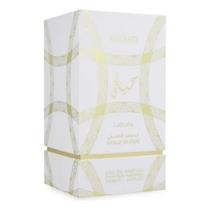 Perfume Hayaati Gold Elixir Lattafa Edp 100ml
