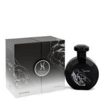 Perfume Hayari Fehom Eau De Parfum 100ml Spray para mulheres Perfume Hayari Fehom Eau De Parfum 100ml Spray para mulheres