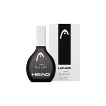 Perfume HEAD Motion Eau De Toilette EDT 100mL para homens