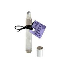 Perfume Hécate - Roll On 10ml Artesanal