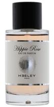Perfume HEELEY Hippie Rose Eau De Parfum 100ml para mulheres Perfume HEELEY Hippie Rose Eau De Parfum 100ml para mulheres
