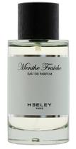 Perfume HEELEY Menthe Fraiche Eau de Parfum 100ml para mulheres