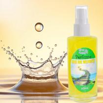 Perfume Hei de Vencer Vitória Superação Força Espiritual Perfume Hei de Vencer Vitória Superação Força Espiritual