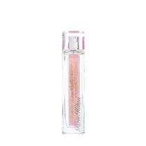 Perfume Heiress Paris Hilton Eau de Parfum 100ml - Feminino