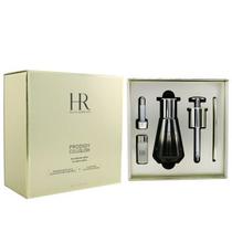 Perfume Helena Rubinstein Prodigy Cellglow A célula definitiva