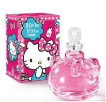 Perfume Hello Kitty Kendy - Jequiti