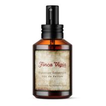Perfume Hemingway Accoutrement Finca Vigía Eau de Parfum 60ml Perfume Hemingway Accoutrement Finca Vigía Eau de Parfum 60ml