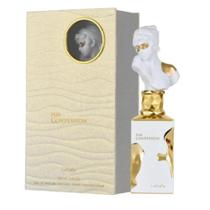 Perfume Her Confession - Lattafa - EAU De Parfum Katia Almeida