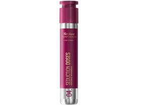 Perfume Her Secret Temptation Dose 30 ml '