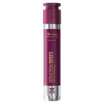 Perfume Her Secret Temptation Dose 30 ml ' - Banderas