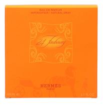 Perfume Hermes 24 Faubourg Eau de Parfum 100ml - Feminino