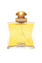Perfume Hermes 24 Faubourg Eau de Parfum 50ml para mulheres