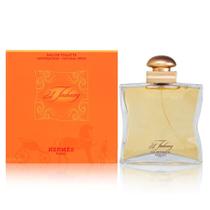 Perfume Hermes 24 Faubourg Eau de Toilette 100ml - Feminino