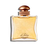 Perfume Hermes 24 Faubourg Eau de Toilette 50ml - Feminino
