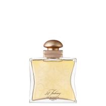 Perfume Hermes 24 Faubourg Eau de Toilette 50ml - Feminino