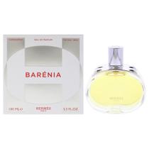 Perfume Hermes Barenia Eau de Parfum 100ml - Recarregável para Mulheres