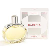Perfume Hermès Barenia Eau De Parfum 60ml recarregável para mulheres
