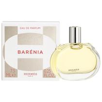 Perfume Hermes Barenia Eau De Parfum em spray recarregável de 7,5 ml