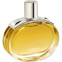 Perfume Hermes Barenia Eau De Parfum Intense 100ml para mulheres
