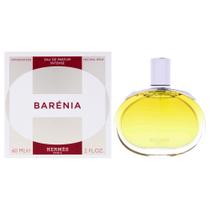 Perfume Hermès Barenia Intense Eau de Parfum 60 mL para Mujer Perfume Hermès Barenia Intense Eau de Parfum 60 mL para Mujer