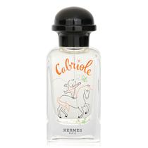 Perfume Hermes Cabriole Eau De Senteur 50ml para unissex