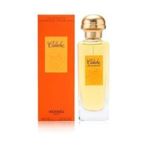 Perfume Hermes Caleche Eau de Toilette 100ml para mulheres