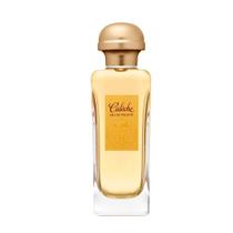 Perfume Hermes Caleche Eau De Toilette 100ml para mulheres