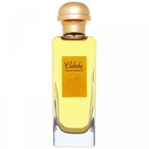 Perfume Hermes Caleche Eau De Toilette 100ml para mulheres