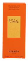 Perfume Hermes Calèche Eau de Toilette 50ml - Feminino