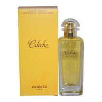 Perfume Hermes Caleche EDT Spray para mulheres 100mL