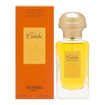 Perfume Hermes Caleche Soie De Parfum 50ml para mulheres