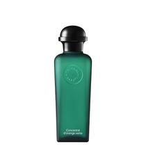 Perfume Hermes D'Orange Vert Concentré - Spray 6,198ml Perfume Hermes D'Orange Vert Concentré - Spray 6,198ml