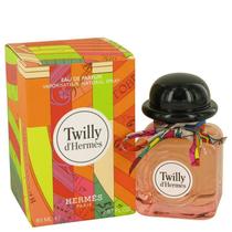 Perfume hermes dterre twilly fem 85ml