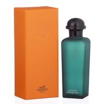 Perfume Hermes Eau D'Orange Verte Eau de Cologne 50 ml unissex