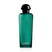 Perfume HERMES Eau D'Orange Verte Eau De Colônia 100ml Perfume HERMES Eau D'Orange Verte Eau De Colônia 100ml