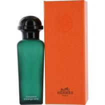 Perfume Hermes Eau d' Orange Verte Eau de Toilette 50ml para homens