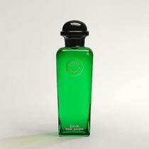 Perfume Hermes Eau De Basilic Pourpre Eau De Cologne 200ml